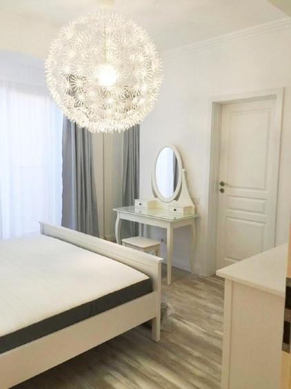 Aviatiei 125mp + loc parcare subteran - 6