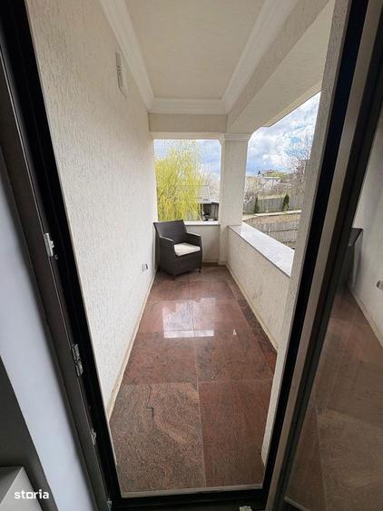 vila moderna 140 mp 2.5 km capat pacurari spre rediu 1000 euro neg - 9