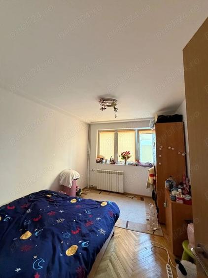 Apartament 2 camere Militari – Piața Gorjului, metrou la 2 minute - 6