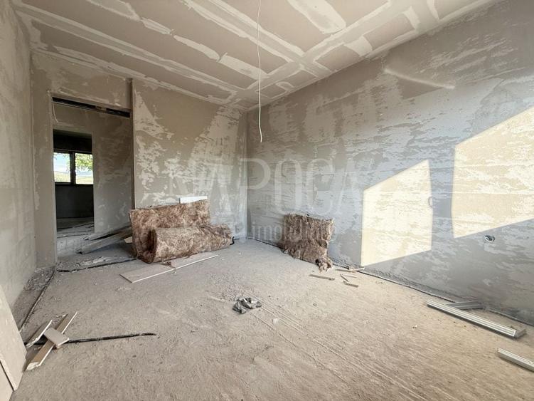 Casa 4 camere de vanzare in Gilau - 6