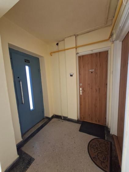 Central, Bld. Dragalina - 11