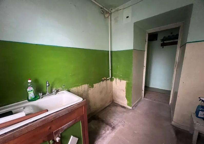 Apartament 2 camere , strada Bejan - 7