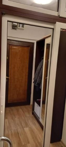 Apartament 2 camere decomandat Vidin- Progresu - 13