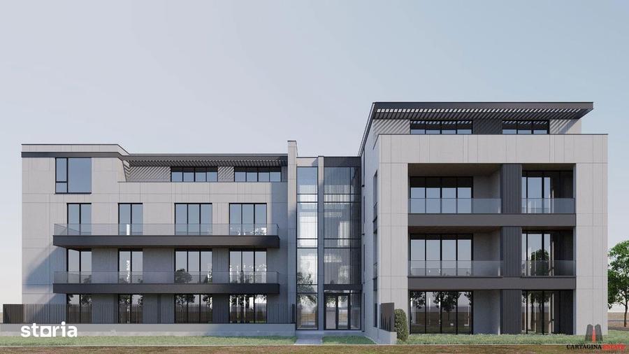 Iancu Nicolae 2070 ( Proiect Avizat ) - 3