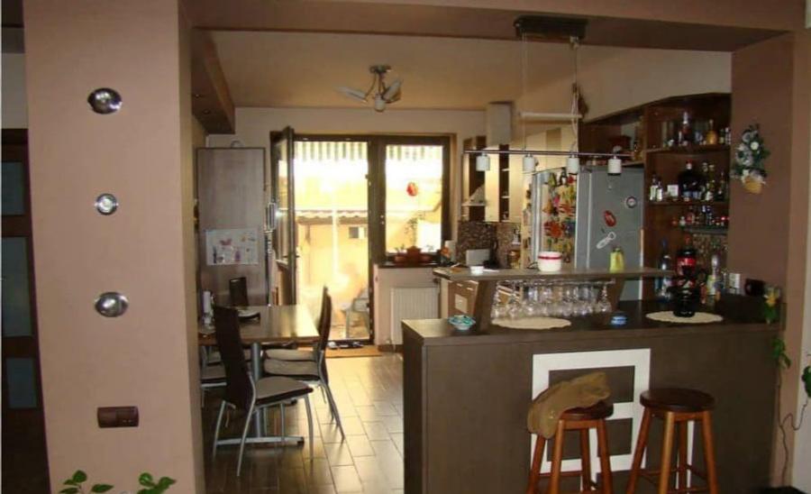 Casa P+1 Militari - 10 min de mers pana la Metrou Pacii - 3