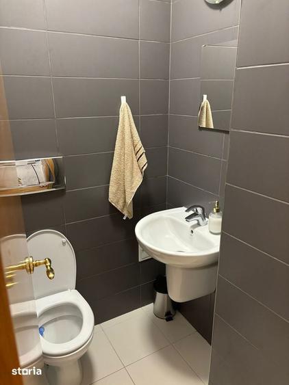 Nou | Apartament Premium | 3 Camere | Otopeni ultracentral - 15