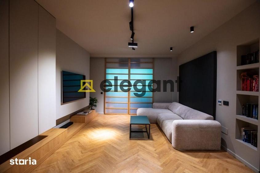 Apartament cu 4 camere decomandat în Siloz