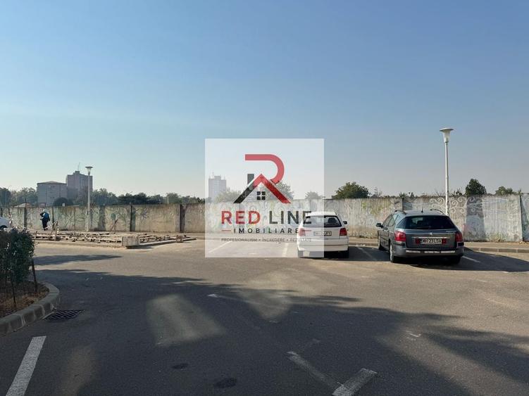 Apartament cu 2 camere semidecomandat în Kiseleff