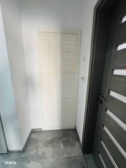 Apartament 2 camere decomandat | Micalaca Kaufland | - 4