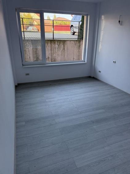 Apartament cu 2 camere decomandat în Valea Lupului
