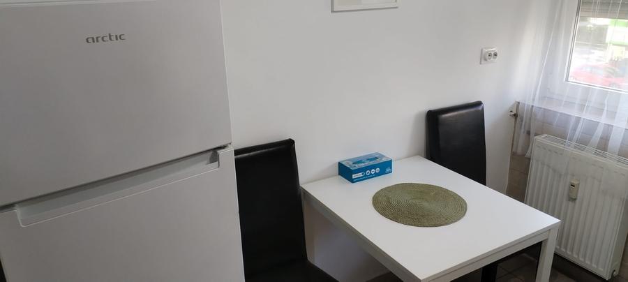 Inchiriere Apartament 2 camere Gara de Nord - 7