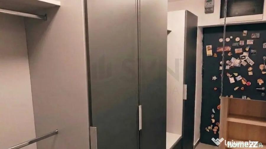 Casă cu 2 camere cu Teren 55 Mp în Kogălniceanu