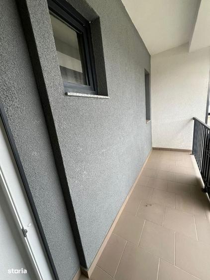 Casă cu 3 camere cu Teren 180 Mp în Micești