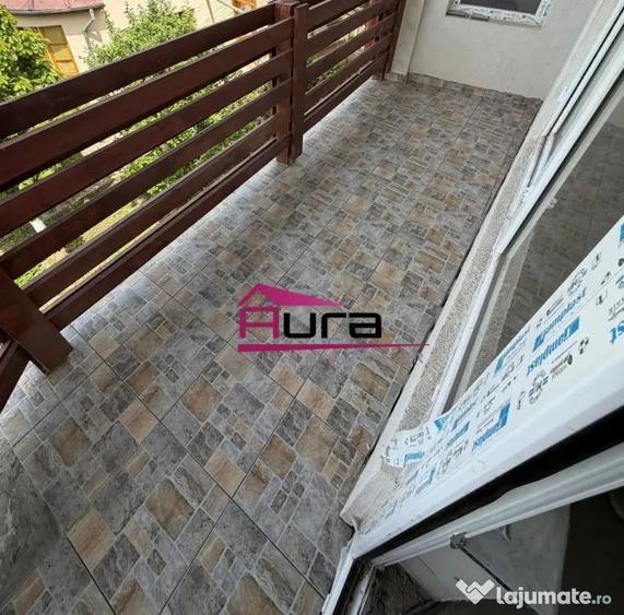 Casă cu 4 camere cu Teren 140 Mp în Neptun