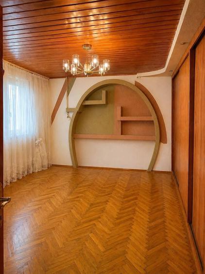 Spațiu comercial, de 120 mp, în Ultracentral