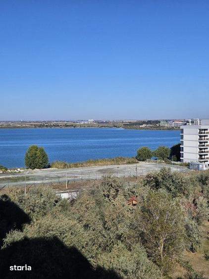 Garsonieră în Nord