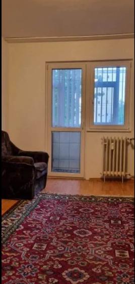 Apartament cu 2 camere decomandat în Tomis Nord