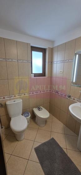 Apartament cu 2 camere de vanzare in Sinaia - 2