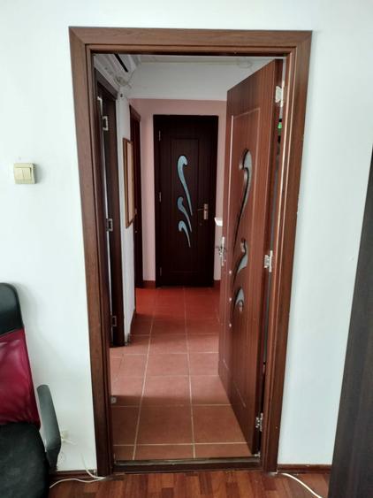 Inchiriez apartament 2 camere Drm Taberei - 7