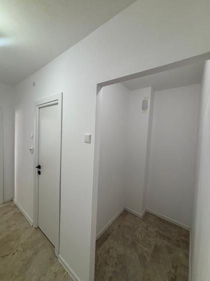 Apartament cu 2 camere decomandat în 1 Decembrie 1918
