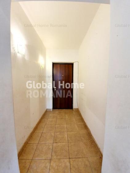 Apartament cu 3 camere decomandat în Pantelimon
