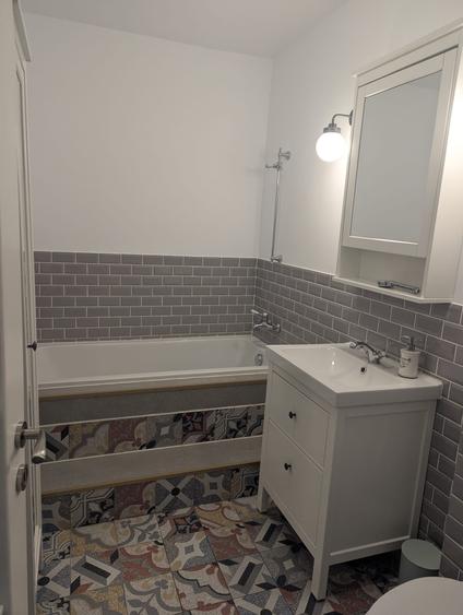 VILĂ NOUA 2022 PREMIUM 5 CAMERE DE VÂNZARE - RESIDENCE, Sisesti/ Doi Cocosi, - 33