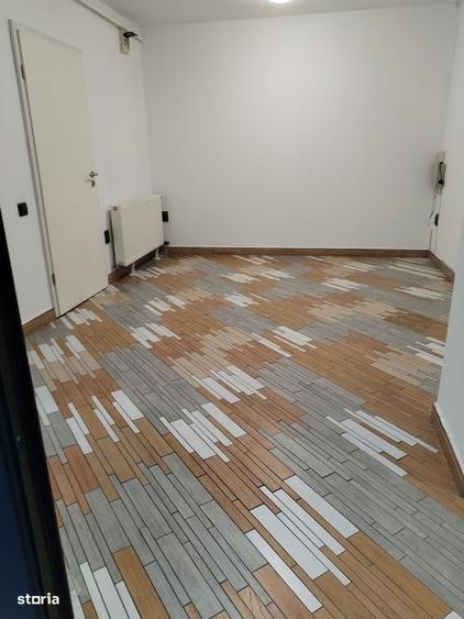 Spațiu comercial, de 40 mp, în Ultracentral