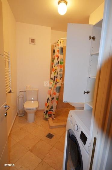 Tatarasi - bloc nou, 3 camere premium, ready to move, PARCARE - 3