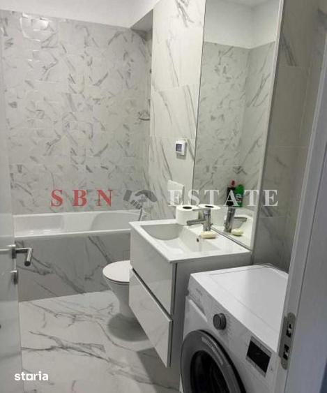 Apartament 2 Camere Militari - Lujerului | Bloc nou | Metrou - 2