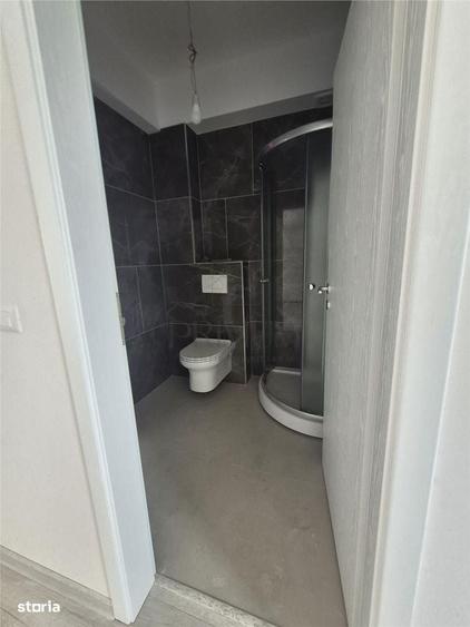 Casa insiruita - partea de margine - teren 90mp - toate utilitatile - - 3