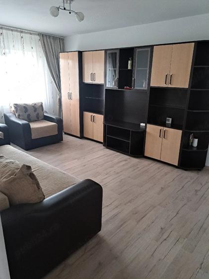 Proprietar, vand apartament 3 camere Popa Sapca et 2 - 1