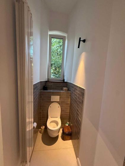 Direct proprietar | Birouri de inchiriat ultracentral Timisoara, Piata Libertatii, Str. L. Blaga - 4