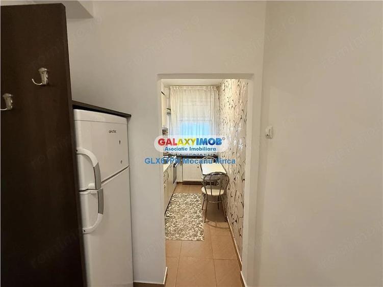 Inchiriere garsoniera in Ploiesti, Ultracentral - 10