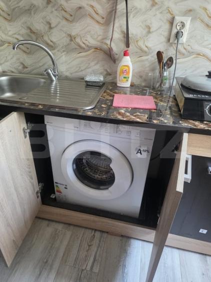 Apartament 2 camere de inchiriat ,zona Vest - 12