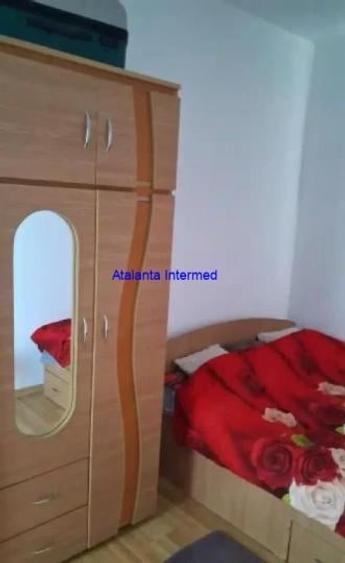 Vanzari Apartamente 2 Camere - 2