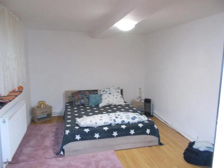 Casă cu 3 camere cu Teren 927 Mp în Sânandrei