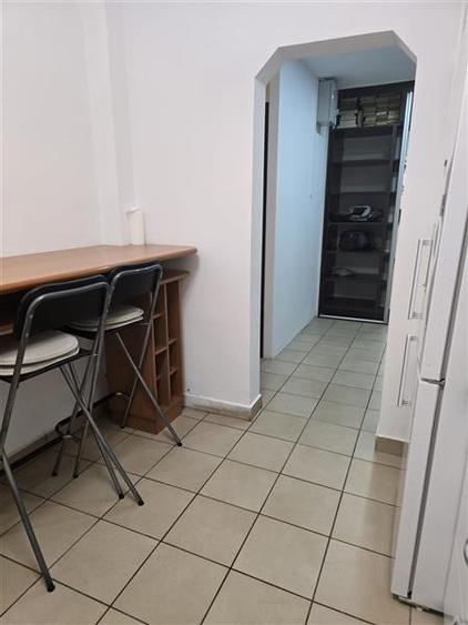 Tineretului-Parc,apartament 2 camere,centrala termica - 17