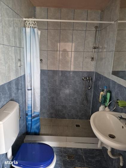 Casă cu 4 camere decomandat cu Teren 486 Mp în Șona