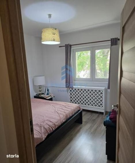 Apartament 2 camere Ultracentral Piata Romana - 2