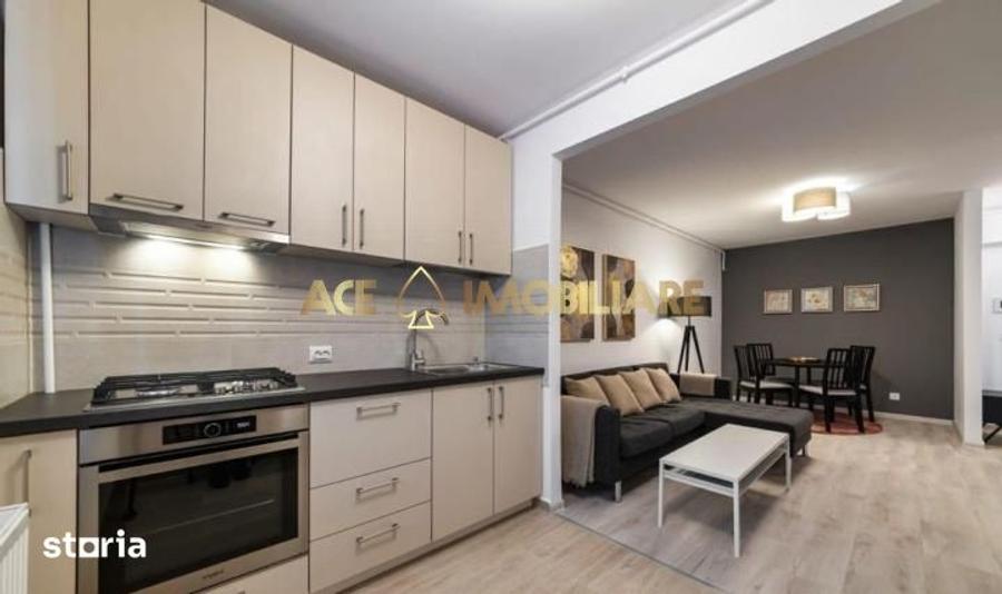 2 Camere de inchiriat | Theodor Pallady | Metrou | Parcare | Centrala - 7