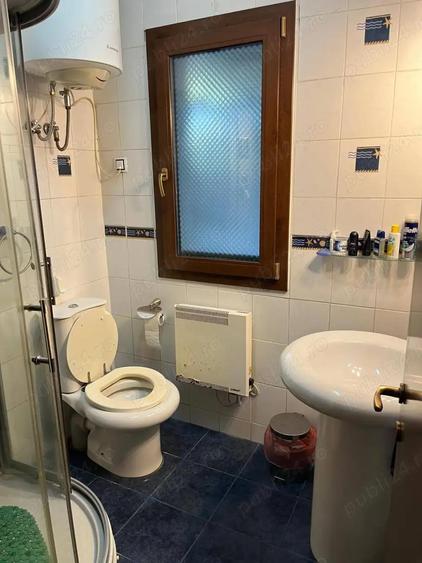 A 47 Vila LUX Bacau, zona Energiei gara - 9