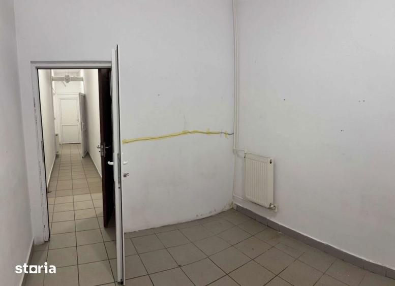 Spatiu comercial | zona Petrom city | zona in dezvoltare | 74 mp | - 4
