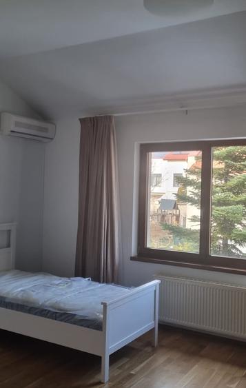 vila de inchiriat Pipera - 3