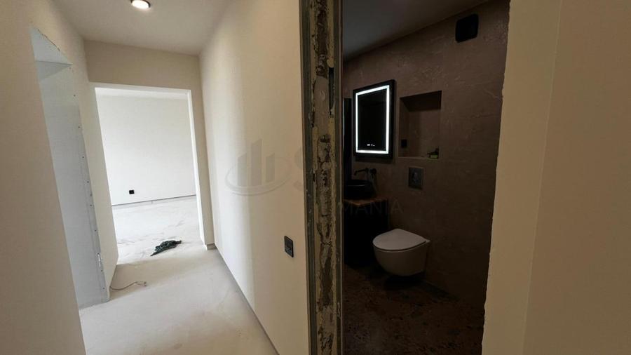 REA1028981 Apartament 2 camere I Renovat complet I Colentina - 7