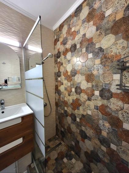 2 Camere Bd Cantemir - 3 min metrou Unirii, mobilat complet, Direct proprietar - 10