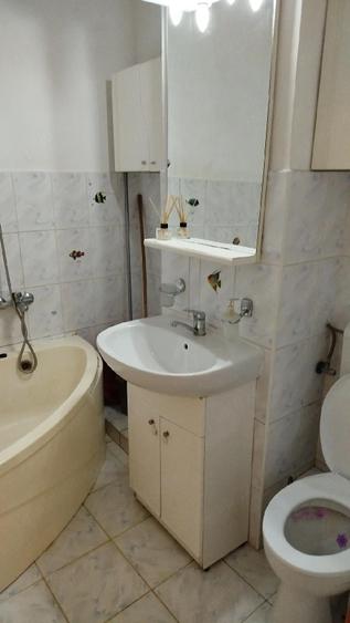 ofer spre inchiriere apartament cu 2 camere decomandat - 5