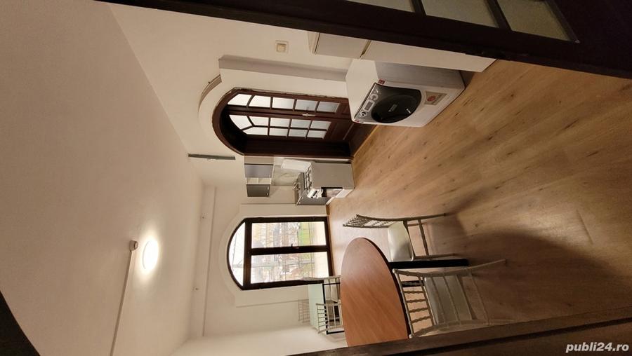 Cazare muncitori 25 ron zona Lipovei Timisoara - 7