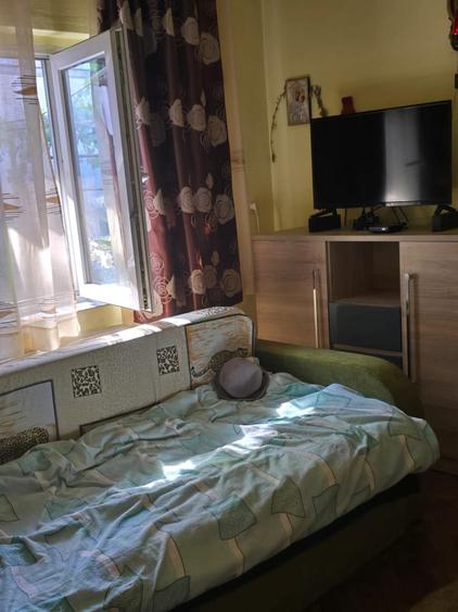 Casă  locuibila si spațioasă zona Freidorf langa Lidl teren 500mp toate utilita - 8