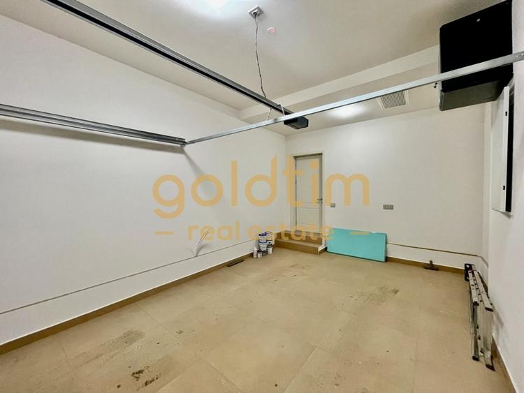 VILA PREMIUM/SMART&GREEN/STRADA PRIVATA/IANCU NICOLAE/ZONA EXCLUSIVISTA/LUX - 58