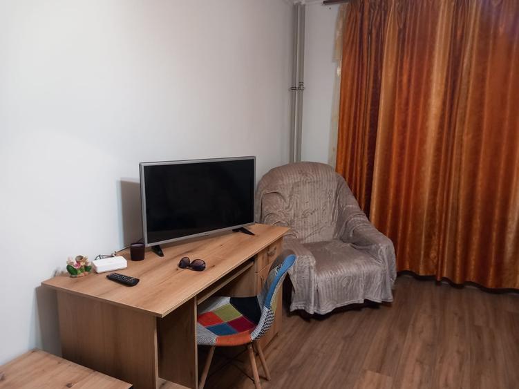 APARATORI PATRIEI OLTENITEI strada Anton Bacalbasa - 32